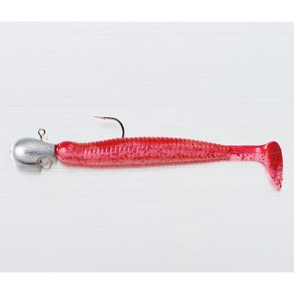 ボトムドライブ SV-53